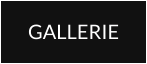 GALLERIE