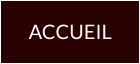 ACCUEIL