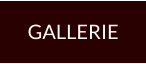 GALLERIE